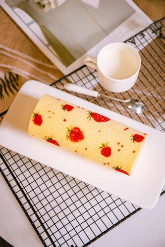 我想在廣西學習西點蛋糕師培訓班,在哪里學習比較好？